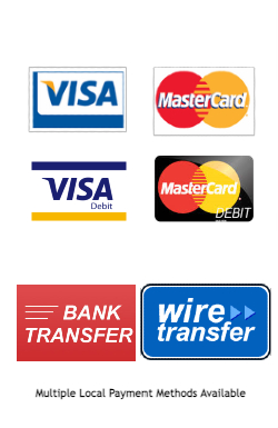 XM Group Banking