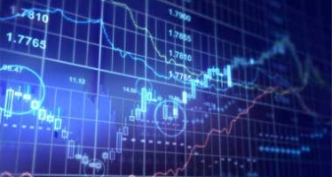 Signup Bonuses for New Binary Options and Forex Traders