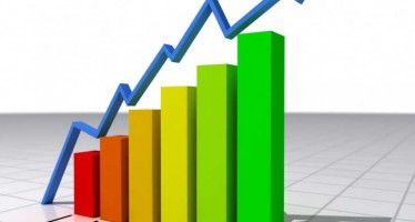 The GBP is Growing in Value Daily Due to Several Factors
