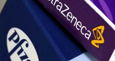 Pfizer’s bid for AstraZeneca Takeover is now at £63 Billion