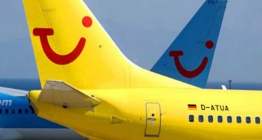 TUI Travel Exceeds Forecasts and Long Term Growth Is Predicted