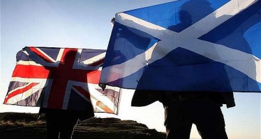 A Volatile Week Ahead for the US Dollar and British Pound