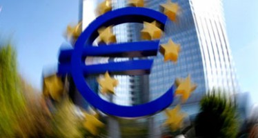 This Week in Forex for the 1st of September 2014