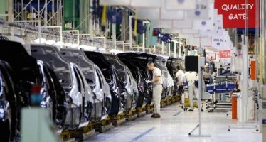 Lower Euro Values Expected on Low Purchasing Manager Index Figures