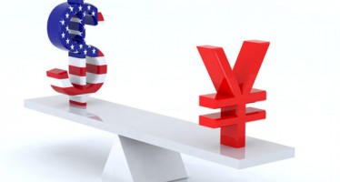 Japanese Yen Recovers Slightly, US Dollar Remains Dominant