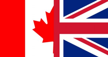 An Important Week for GBP and Canadian Dollar Currency Pairs