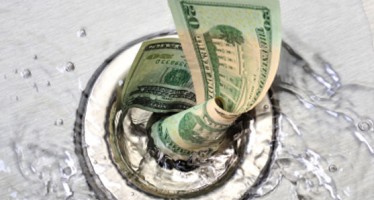 Disappointing Retail Figures In the US Impacts USD Pairs