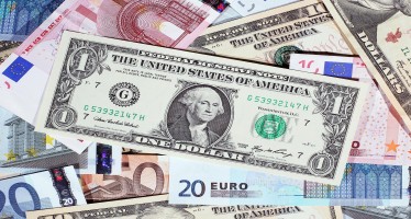 The ECB’s QE Strategy and US NFP Impact On the EURUSD