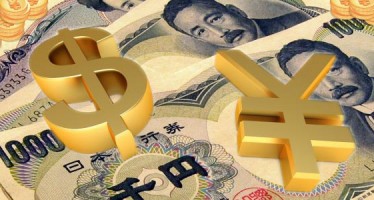 US and Japanese Events Help the USD/JPY Currency Pair Dominate