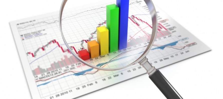 A Currency Trading Review on Performance of USD Pairs for 2014