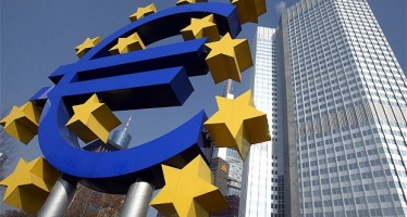 How Will The ECB’s Interest Rate Announcement Effect the EURUSD?