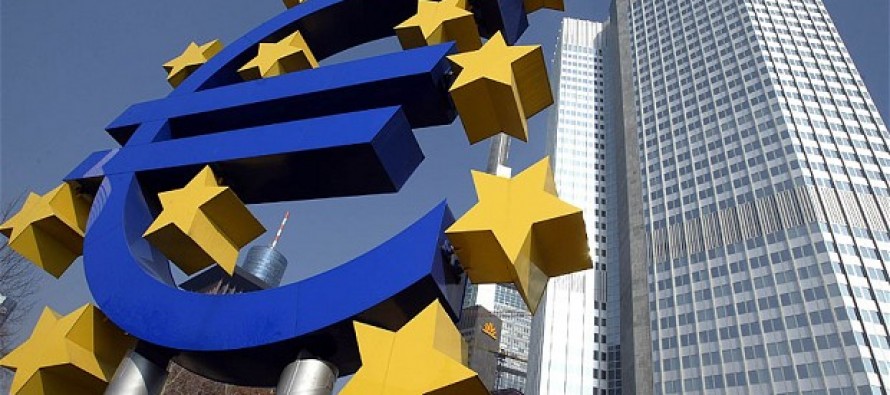 How Will The ECB’s Interest Rate Announcement Effect the EURUSD?