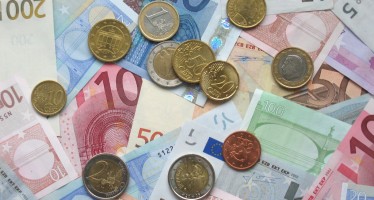 Currency Markets Ahead of the Highly Anticipated ECB QE Announcement