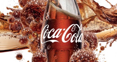 What’s Next For Coca Cola Stock As Revenue Targets Are Missed?