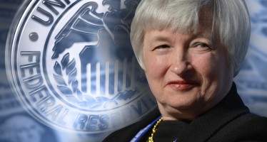 USD Higher After Federal Open Market Committee Minutes Release