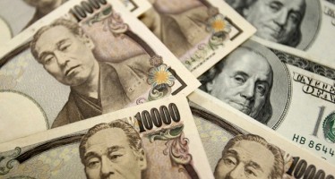 What’s Next as The USDJPY Hits 120 After Strong Employment Data?