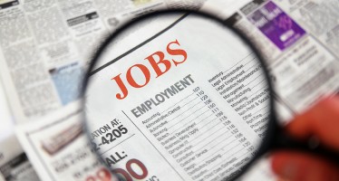 Strong UK Jobs Data Means A Bullish GBP