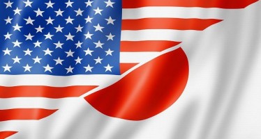 US Unemployment Release Means Bullish Trading of USDJPY This Week