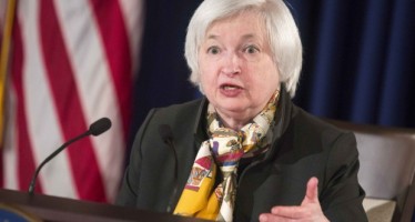 A Volatile Yet Bullish USD Last Week