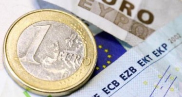 The ECB’s QE Program Lowers Global EUR Values