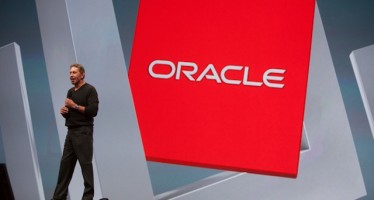 Oracle’s Cloud Business Promises a Brighter Future