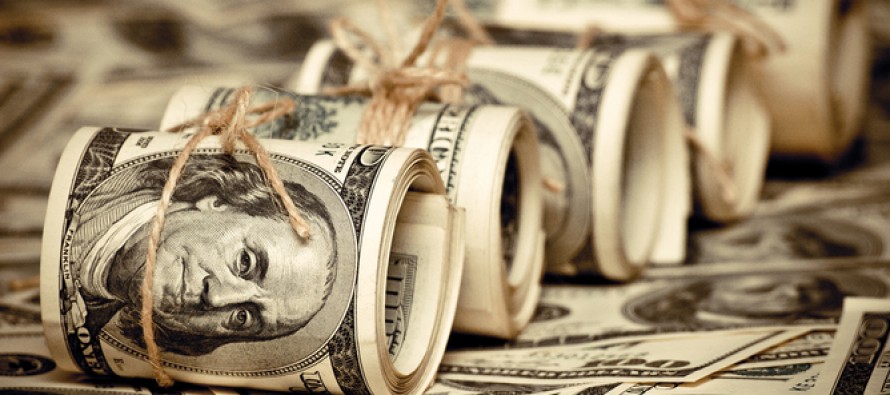 Rate Hike Anticipated as US Dollar Grows Stronger