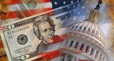 USD Trading Strategy Ahead of March Announcements