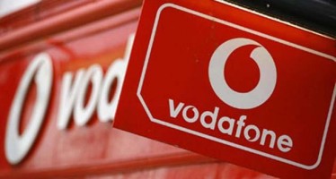 Trading With Vodafone’s Recent European Growth