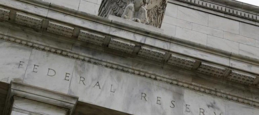 GDP and Federal Open Market Committee To Hint At Fed’s Next Move