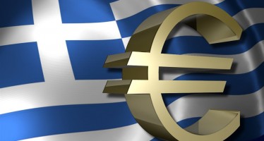 Buying Dips on Euro Currency Pairs Amidst Ongoing Greek Unrest