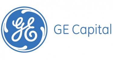 Bullish General Electric Provides Perfect Conditions for Traders