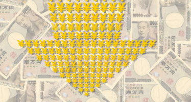 US CPI Release Could Lead To Bearish JPY Pairs