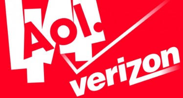 How Can You Trade AOL’s Acquisition by Verizon?