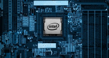 Profit With Intel as China Cuts Rates & US NFP Disappoints