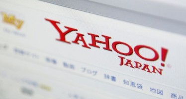 See Favored Options as Yahoo Misses Targets Stock Price
