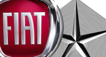 Fiat Chrysler Prices Will Decline Due To Bearish Market