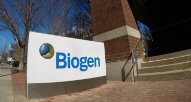 Pullback Predicted as Biogen Stock Remains Bullish