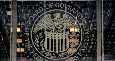 Trading implications for USD Pairs Ahead of the FOMC Meeting