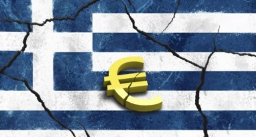 Challenging Times Ahead, Grexit Is Possible as Greece Defaults