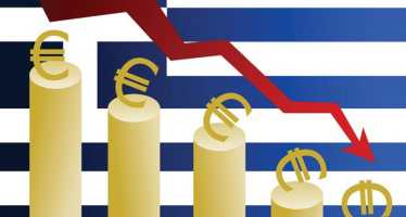 Our Trading Plan For EUR Pairs in June