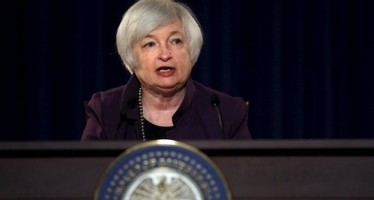 No Rate Hike For The US Economy