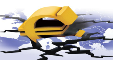 A Trading Plan & Money Management Tips for EUR Pairs
