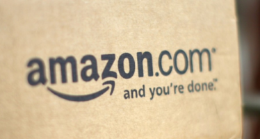 Bullish Outlook for Amazon as Earnings Soar