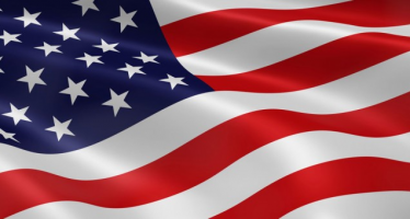 GDP & Trading expectations for the USD