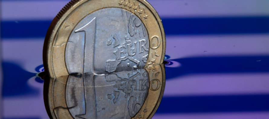 Implications for EUR as Greece Remains Volatile