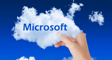 Outlook Bullish as Microsoft Announce Record Losses
