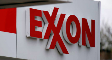 Trading Oil with Exxon as Iran’s Sanction are Reviewed