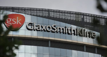The Fed Holds The Key to a Bullish GSK