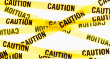 Troubled Markets & Mixed Reports on USD Pairs
