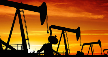 Carrizo Oil Benefits as Oil Bounces Back